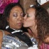 bacchanal_ja_roadmarch_2010_pt2-250