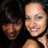baccahnal_wed_mia_2010-003