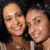 baccahnal_wed_mia_2010-012