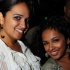 baccahnal_wed_mia_2010-013