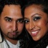 baccahnal_wed_mia_2010-014