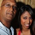 baccahnal_wed_mia_2010-022
