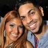 baccahnal_wed_mia_2010-045
