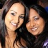 baccahnal_wed_mia_2010-046