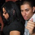 baccahnal_wed_mia_2010-058