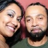 baccahnal_wed_mia_2010-059