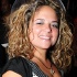 baccahnal_wed_mia_2010-077