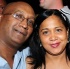 baccahnal_wed_mia_2010-081