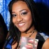 baccahnal_wed_mia_2010-083