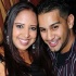 baccahnal_wed_mia_2010-093