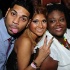 baccahnal_wed_mia_2010-096