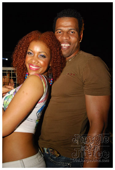 bacchanal_wednesday_2010-181