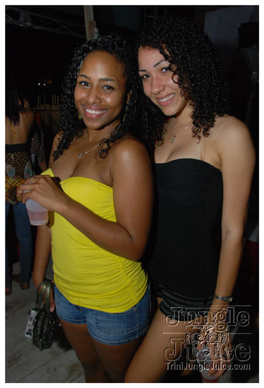 bacchanal_wednesday_2010-234