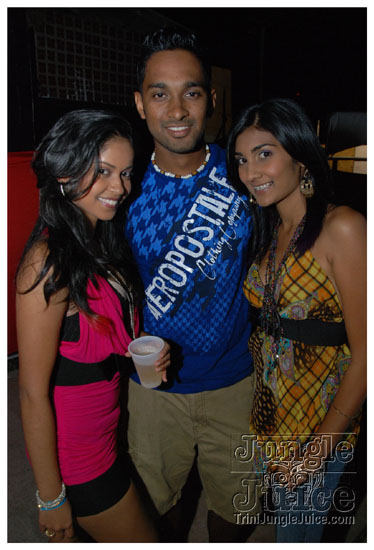 bacchanal_wednesday_2010-235