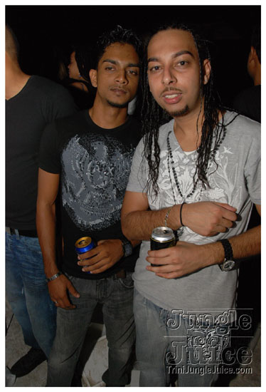 bacchanal_wednesday_2010-242
