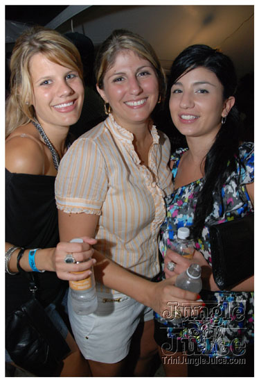 bacchanal_wednesday_2010-247