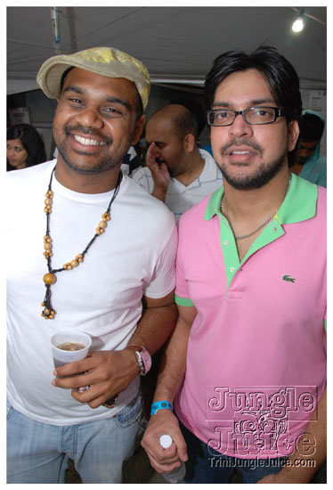 bacchanal_wednesday_2010-248