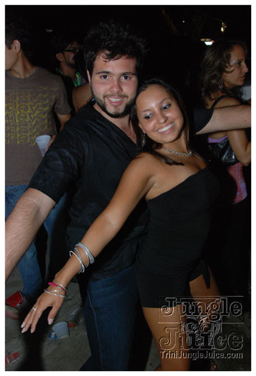 bacchanal_wednesday_2010-250