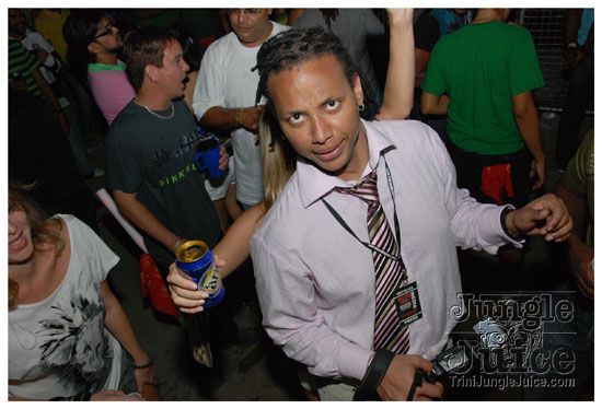 bacchanal_wednesday_2010-253