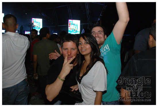 bacchanal_wednesday_2010-255