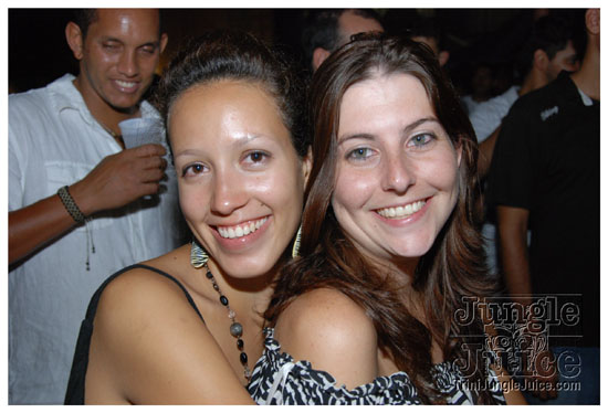 bacchanal_wednesday_2010-256