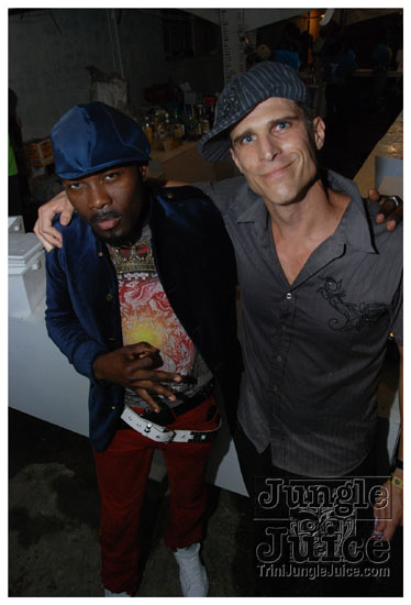 bacchanal_wednesday_2010-258