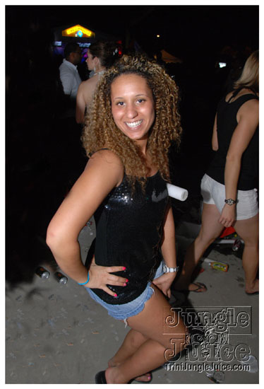 bacchanal_wednesday_2010-261