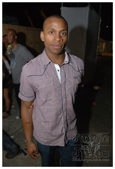 bacchanal_wednesday_2010-263