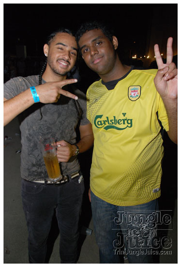bacchanal_wednesday_2010-269