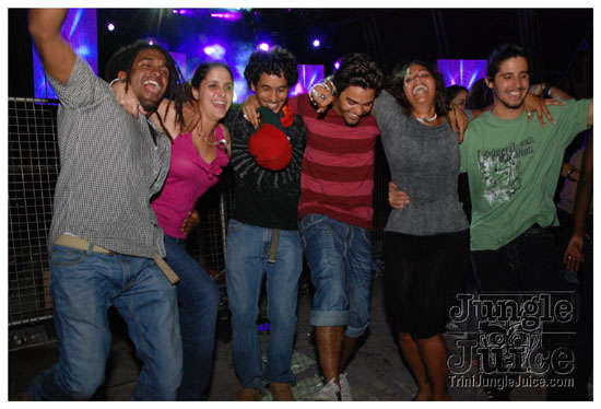 bacchanal_wednesday_2010-271