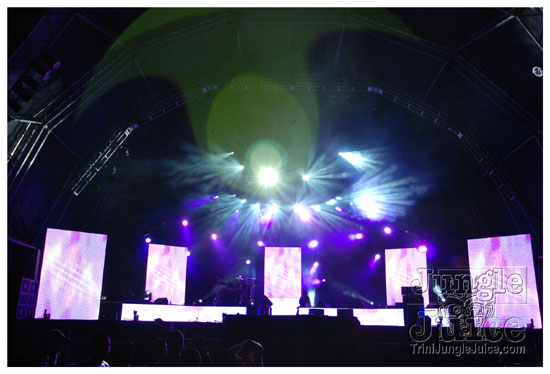 bacchanal_wednesday_2010-273
