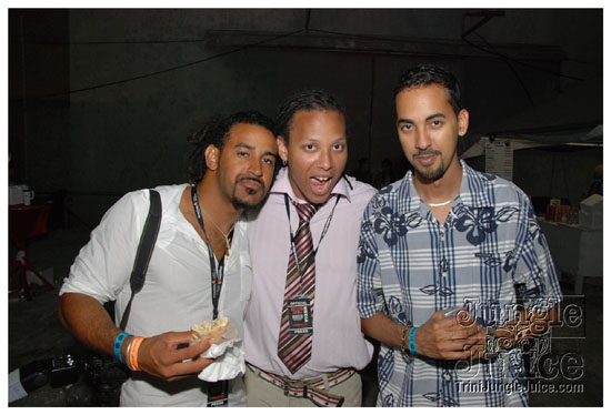 bacchanal_wednesday_2010-277