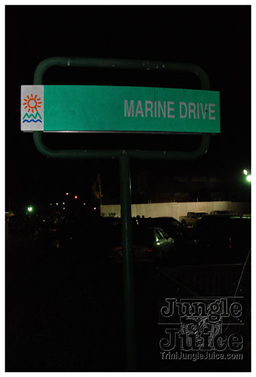 bacchanal_wednesday_2010-280