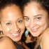 bacchanal_wednesday_2010-201