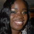 bacchanal_wednesday_2010-202