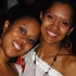 bacchanal_wednesday_2010-208