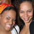bacchanal_wednesday_2010-209