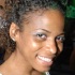 bacchanal_wednesday_2010-210