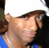 bacchanal_wednesday_2010-211