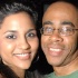 bacchanal_wednesday_2010-212