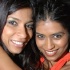 bacchanal_wednesday_2010-215