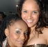 bacchanal_wednesday_2010-216