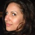 bacchanal_wednesday_2010-218