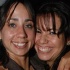 bacchanal_wednesday_2010-220