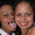 bacchanal_wednesday_2010-221