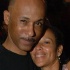 bacchanal_wednesday_2010-222