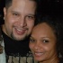 bacchanal_wednesday_2010-223