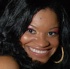 bacchanal_wednesday_2010-224