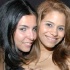 bacchanal_wednesday_2010-228