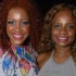 bacchanal_wednesday_2010-229